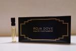 Roja Parfums, Essence Rare, Roja Dove