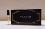 Roja Parfums, No 11 2019, Roja Dove