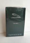 Jaguar, Jaguar for Men