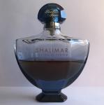 Guerlain, Shalimar Souffle de Parfum