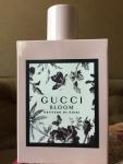 Gucci, Gucci Bloom Nettare di Fiori
