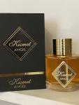 Lattafa Perfumes, Kismet Angel, Alhambra