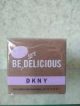 Donna Karan, DKNY Be 100% Delicious