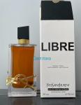 Yves Saint Laurent, Libre Eau de Parfum Intense