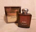 Sterling Parfums, Just Jack Italian Leather