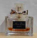 Christian Dior, Miss Dior Le Parfum