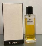 Chanel, Misia Eau De Parfum
