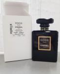 Chanel, Coco Noir Eau De Parfum