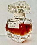 Elie Saab, Le Parfum Eau de Parfum Intense