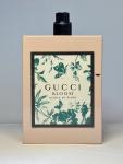 Gucci, Gucci Bloom Acqua di Fiori