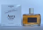 Loewe, Aura Floral
