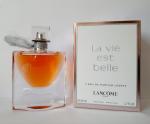Lancome, La Vie Est Belle L'Eau de Parfum Légère