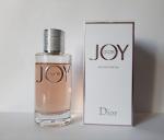Christian Dior, Joy Dior