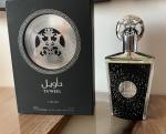 Lattafa Perfumes, Ta'weel