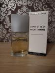 Issey Miyake, L'Eau d'Issey pour Homme Fraiche