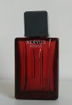 Givenchy, Xeryus Rouge