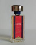 4711 Mülhens Parfum, Corsar