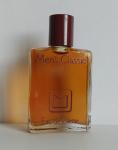 4711 Mülhens Parfum, Men's Classic
