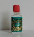 4711 Mülhens Parfum, 4711 Original Eau de Cologne