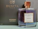 Parfums Dusita, Splendiris