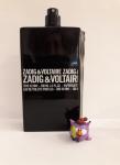 Zadig & Voltaire, This Is Him