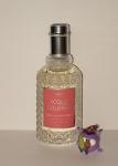 4711 Mülhens Parfum, 4711 Acqua Colonia Goji & Cactus Extract