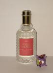 4711 Mülhens Parfum, 4711 Acqua Colonia Lychee & White Mint