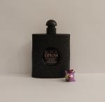 Yves Saint Laurent, Black Opium Eau de Parfum Extrême