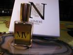 NIMERE Parfums, MV, Nimere` parfums