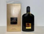 Tom Ford, Black Orchid