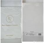 Haute Fragrance Company, Nirvanesque, HFC