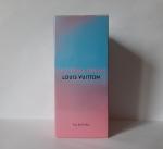 Louis Vuitton, California Dream