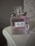 Christian Dior, Miss Dior Blooming Bouquet, EdT 2014, Dior