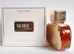 Oriflame, More by Demi