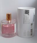 Zarkoperfume, Pink MOLéCULE 090·09