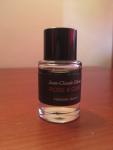 Frederic Malle, Rose & Cuir