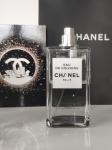 Chanel, Eau de Cologne