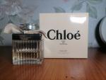 Chloé, Chloe Eau de Parfum, Chloe