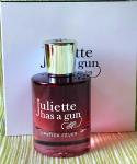 Juliette Has A Gun, Lipstick Fever