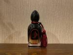 Arabesque Perfumes Extrait De Parfum, Kohel