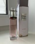 Christian Dior, Dior Addict Eau Fraiche 2014, Dior