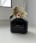 Marc Jacobs, Daisy Eau de Parfum