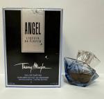 Mugler, Angel Liqueur de Parfum