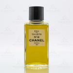 Chanel, No 19 Eau de Toilette
