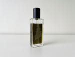 Pineward Perfumes, Brokilän