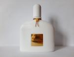 Tom Ford, White Patchouli