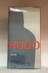 Hugo Boss, Hugo Iced