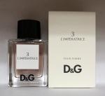 Dolce&Gabbana, D&G Anthology L Imperatrice 3