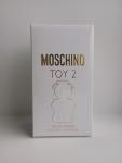 Moschino, Toy 2