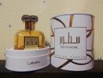 Lattafa Perfumes, Sutoor